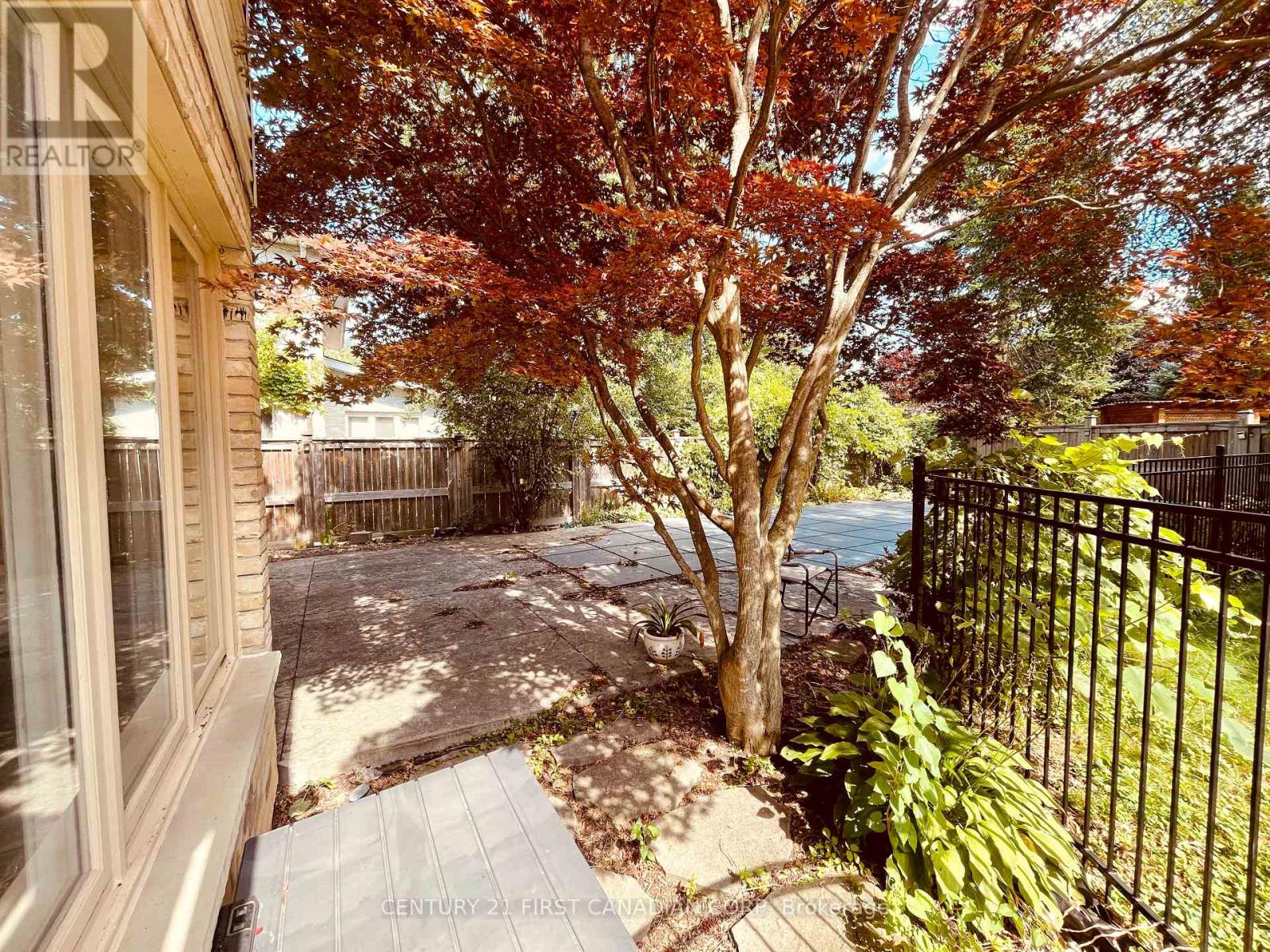 179 Sunnyside Drive, London North, Ontario  N5X 3P7 - Photo 27 - X13655442