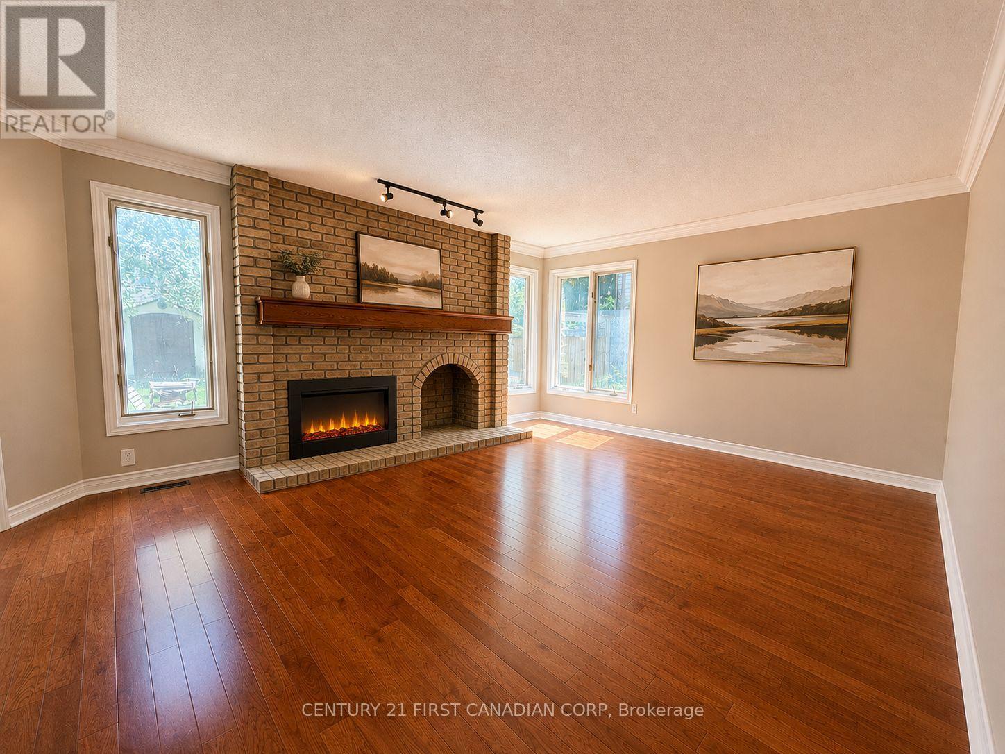 179 Sunnyside Drive, London North, Ontario  N5X 3P7 - Photo 4 - X13655442
