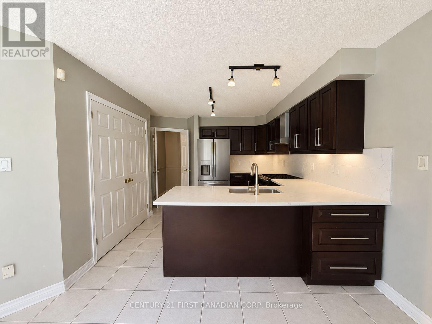 179 Sunnyside Drive, London North, Ontario  N5X 3P7 - Photo 6 - X13655442