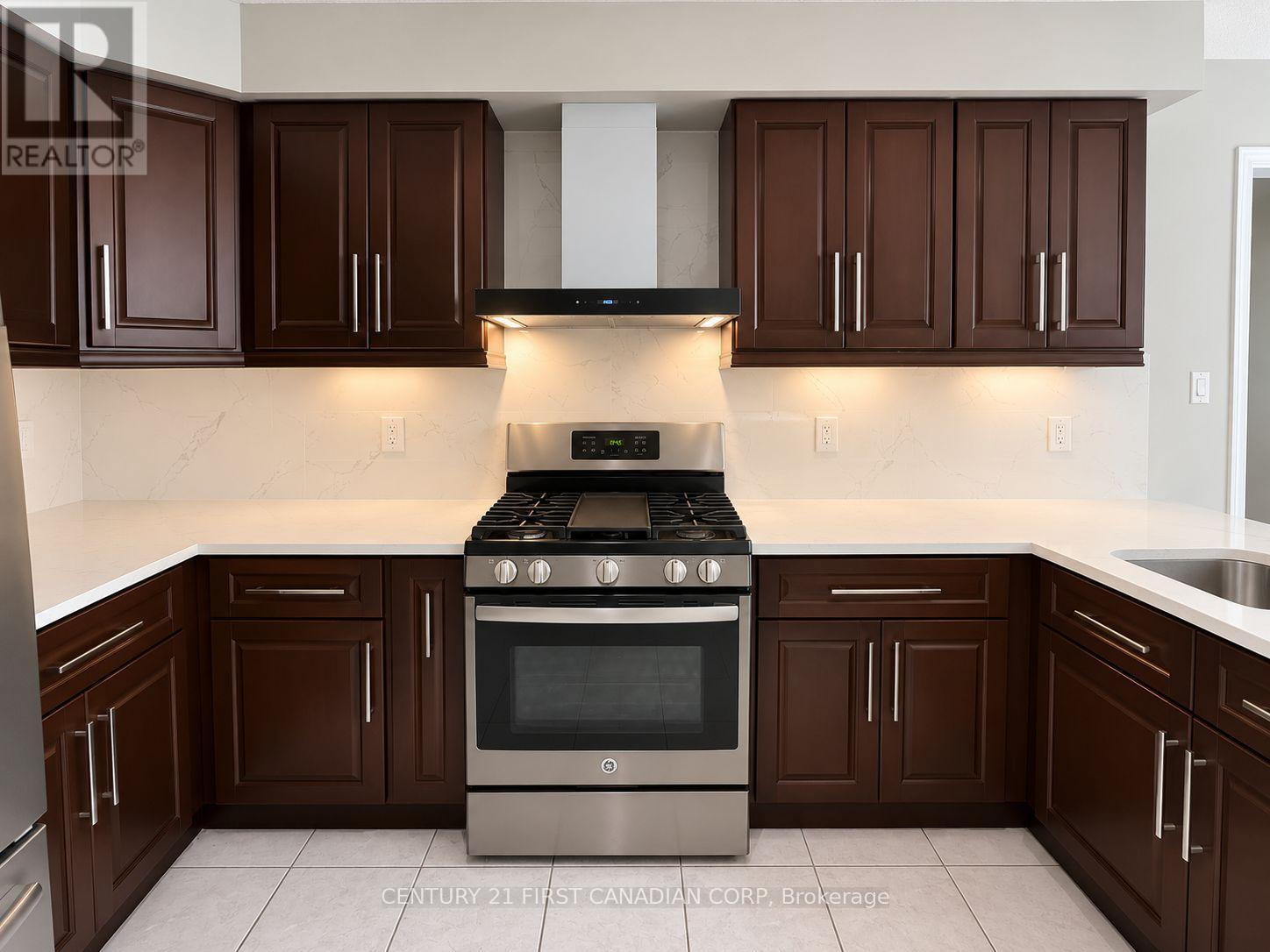 179 Sunnyside Drive, London North, Ontario  N5X 3P7 - Photo 7 - X13655442