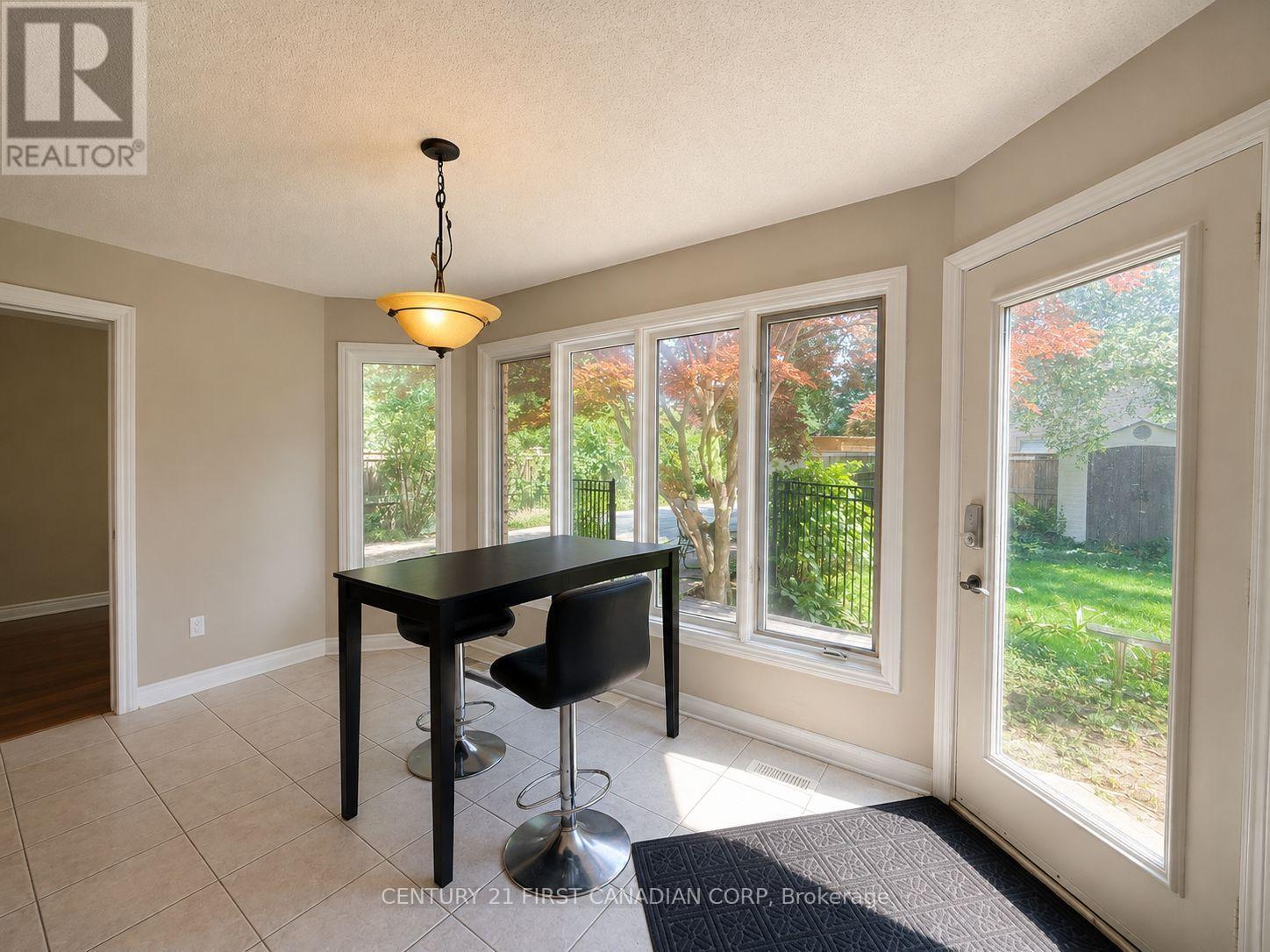 179 Sunnyside Drive, London North, Ontario  N5X 3P7 - Photo 8 - X13655442