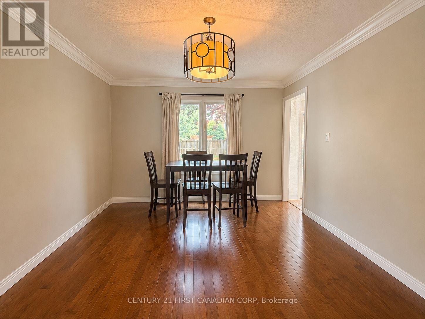 179 Sunnyside Drive, London North, Ontario  N5X 3P7 - Photo 9 - X13655442