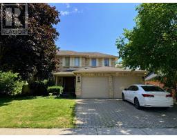 179 SUNNYSIDE DRIVE, London North, Ontario