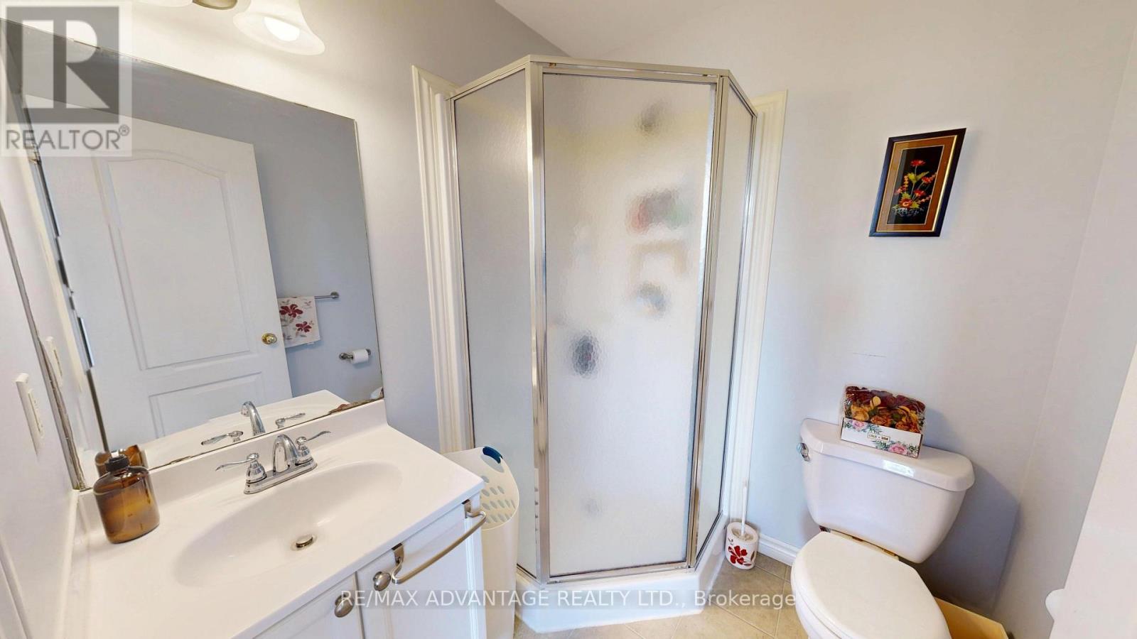 816 Wild Rose Lane S, London North, Ontario  N6H 5X4 - Photo 20 - X13655476