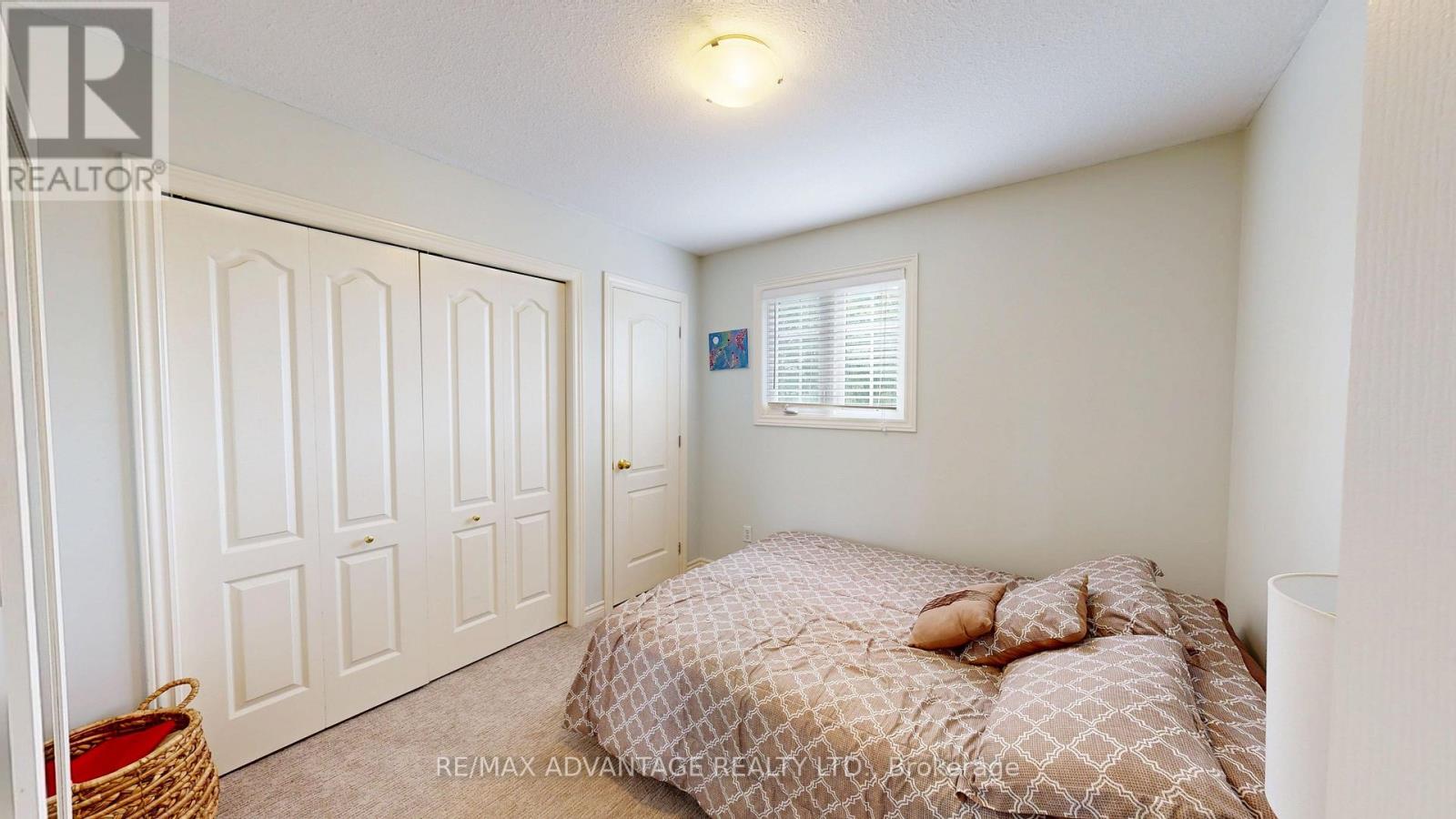 816 Wild Rose Lane S, London North, Ontario  N6H 5X4 - Photo 22 - X13655476