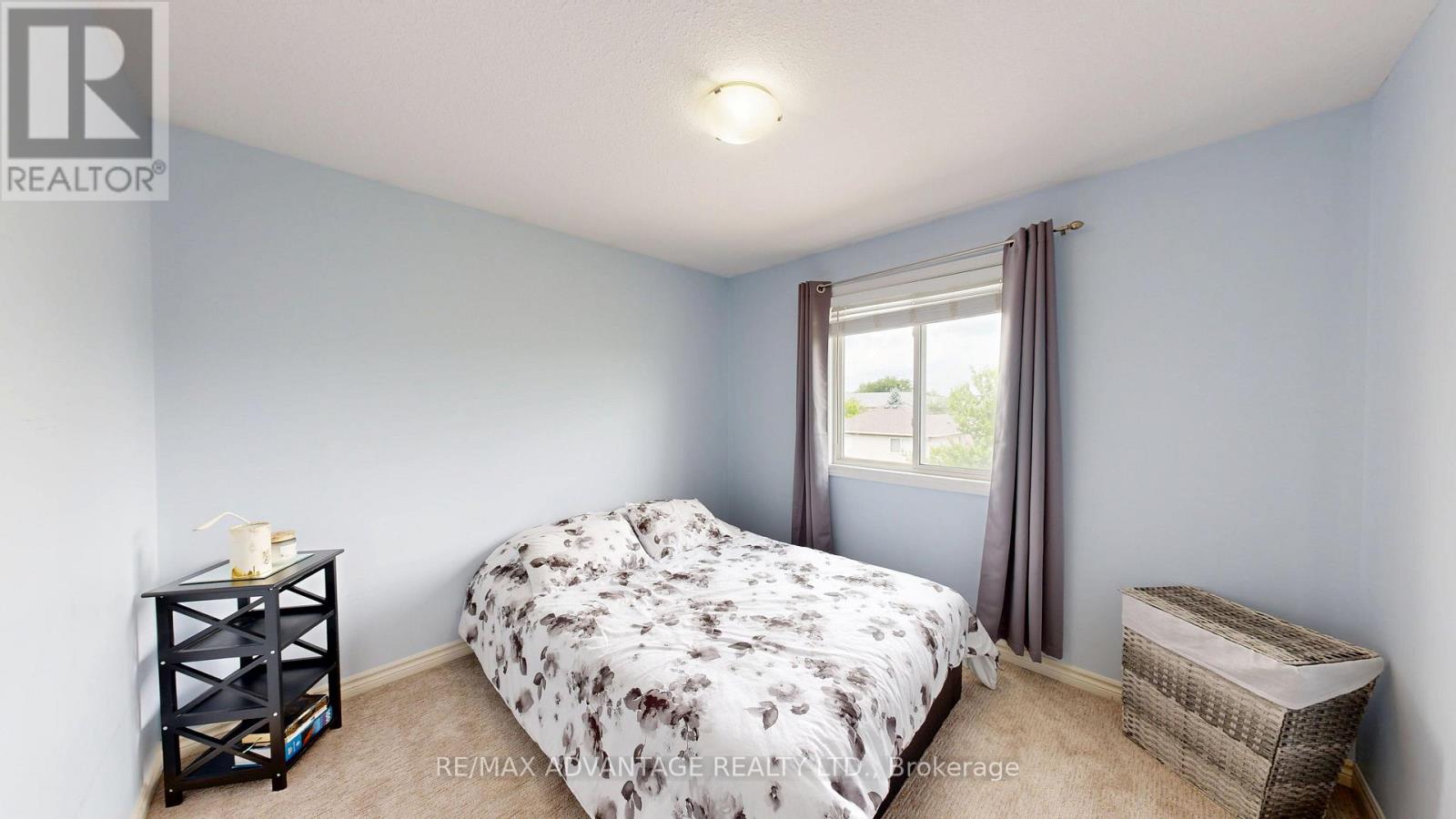 816 Wild Rose Lane S, London North, Ontario  N6H 5X4 - Photo 23 - X13655476