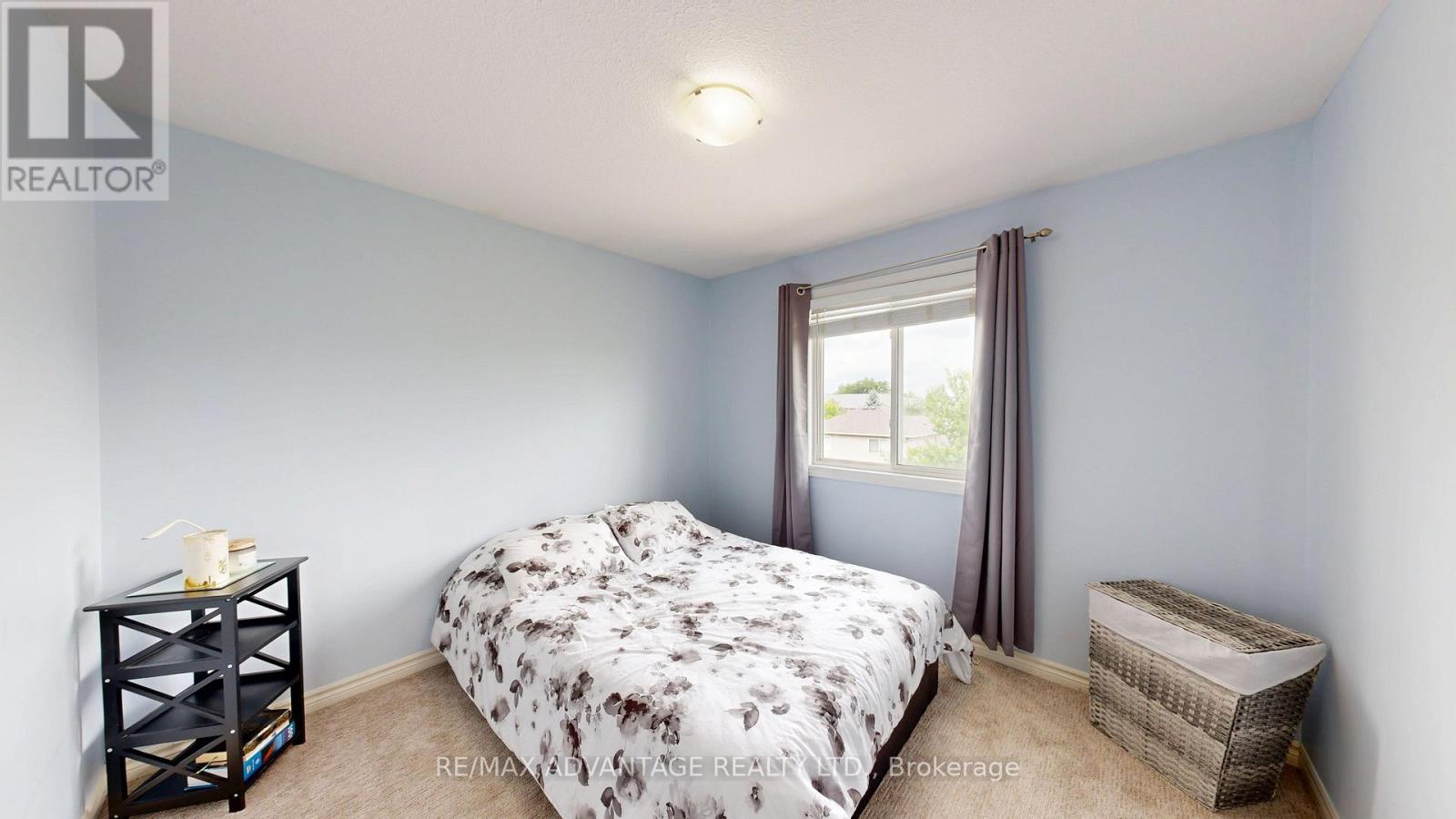 816 Wild Rose Lane S, London North, Ontario  N6H 5X4 - Photo 25 - X13655476