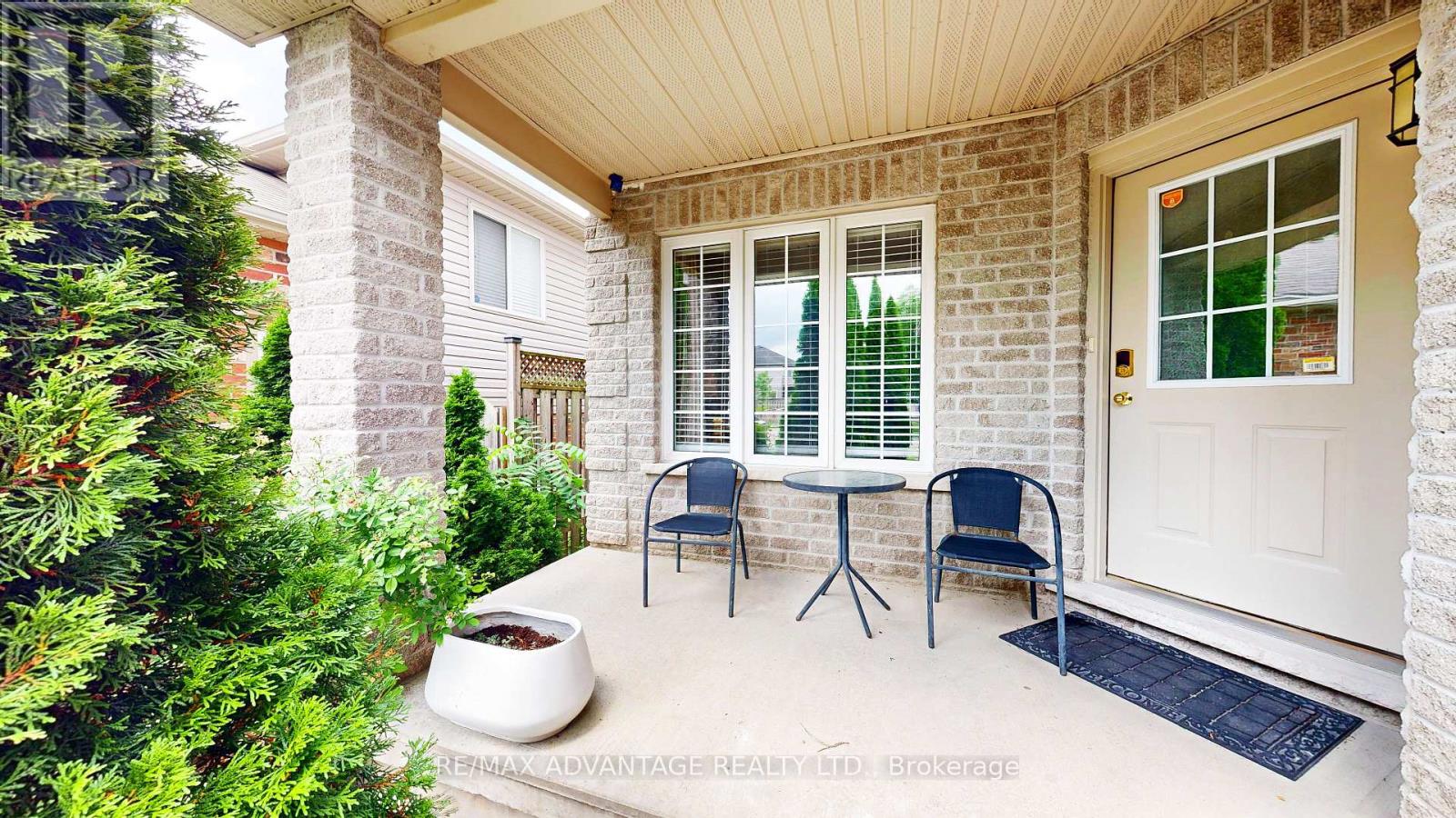 816 Wild Rose Lane S, London North, Ontario  N6H 5X4 - Photo 5 - X13655476