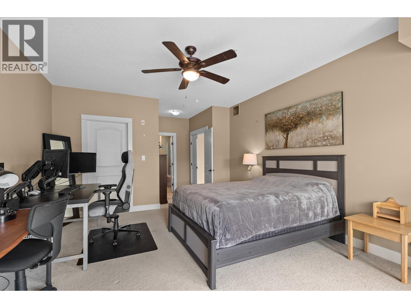 7922 Okanagan Landing Road Unit# 101, Vernon, British Columbia  V1H 2K5 - Photo 36 - 10394362