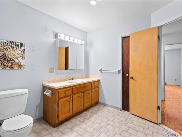 2815 Rue Provost Montréal (Lachine) Quebec Canada H8S1R2 5