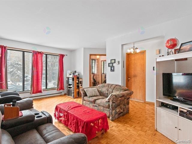 2815 Rue Provost Montréal (Lachine) Quebec Canada H8S1R2 3