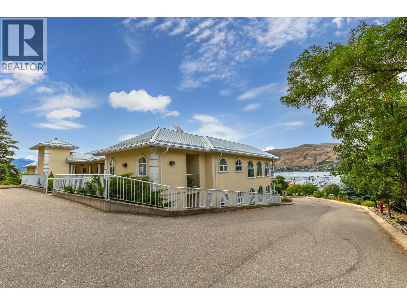 7922 Okanagan Landing Road Unit# 101, Vernon, British Columbia  V1H 2K5 - Photo 57 - 10394362
