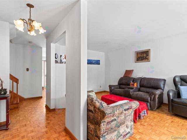 2815 Rue Provost Montréal (Lachine) Quebec Canada H8S1R2 4