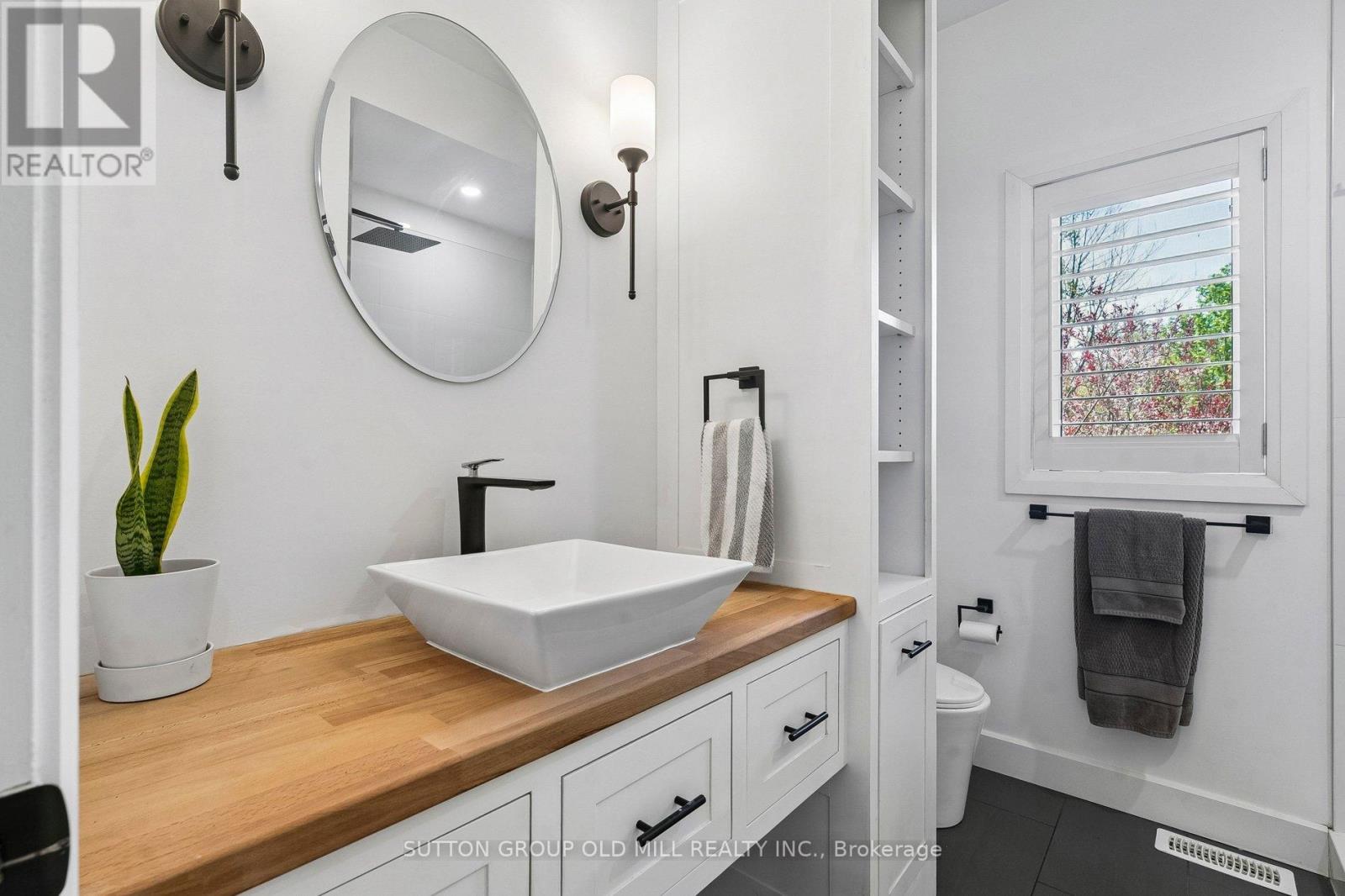 7 Rolling Meadow Drive, Caledon, Ontario  L7K 0N2 - Photo 25 - W13191010