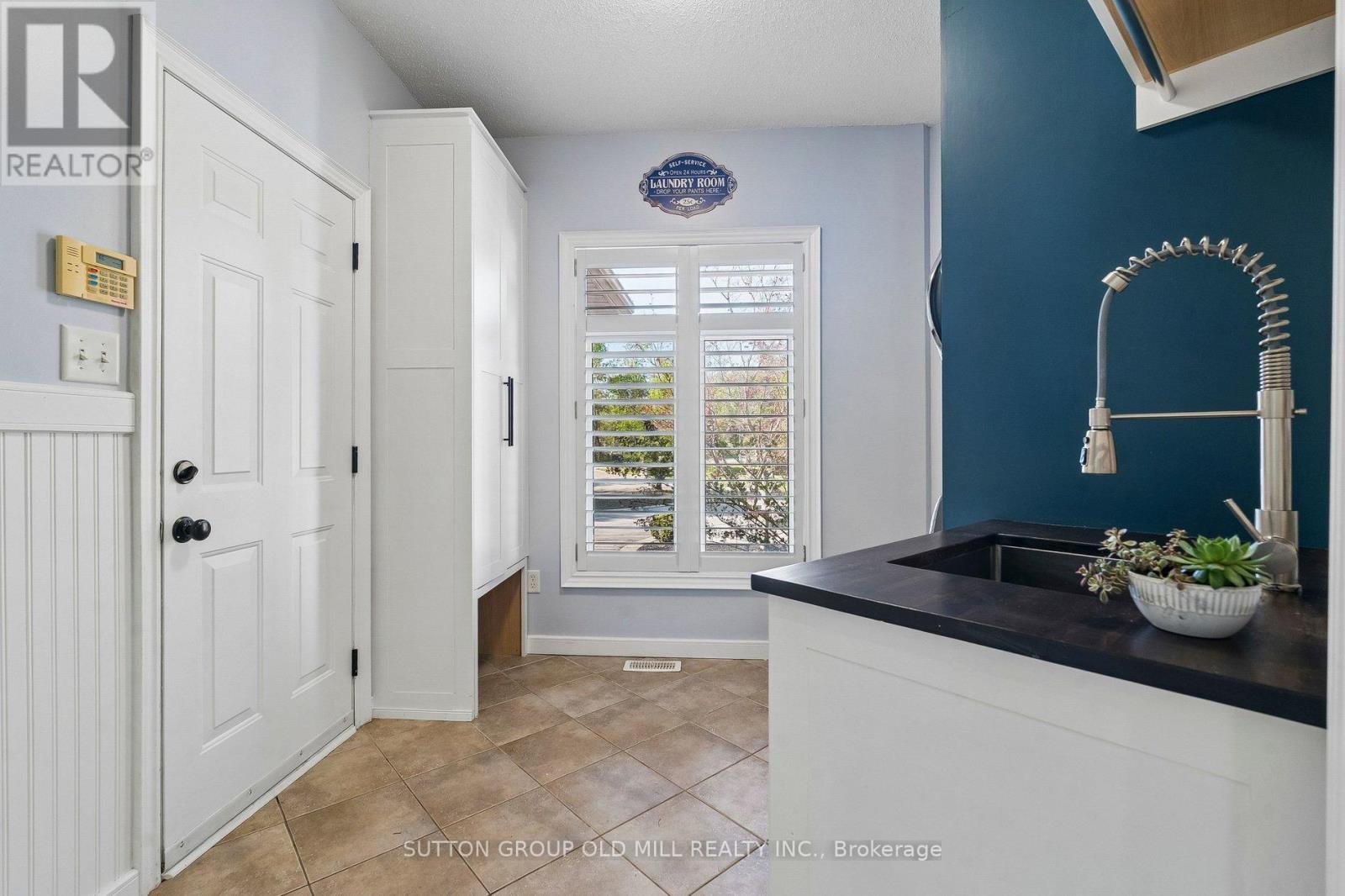 7 Rolling Meadow Drive, Caledon, Ontario  L7K 0N2 - Photo 16 - W13191010