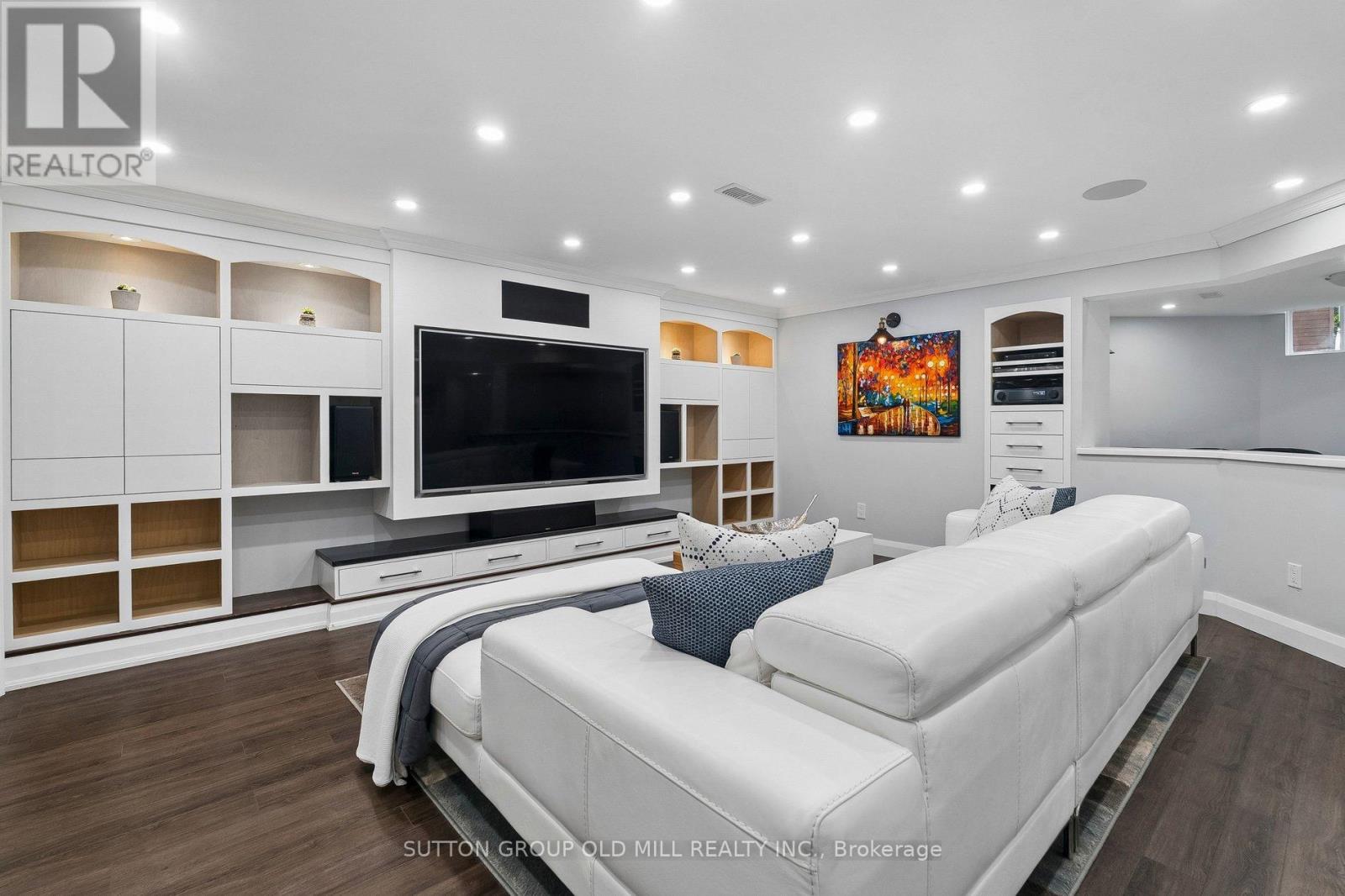 7 Rolling Meadow Drive, Caledon, Ontario  L7K 0N2 - Photo 32 - W13191010