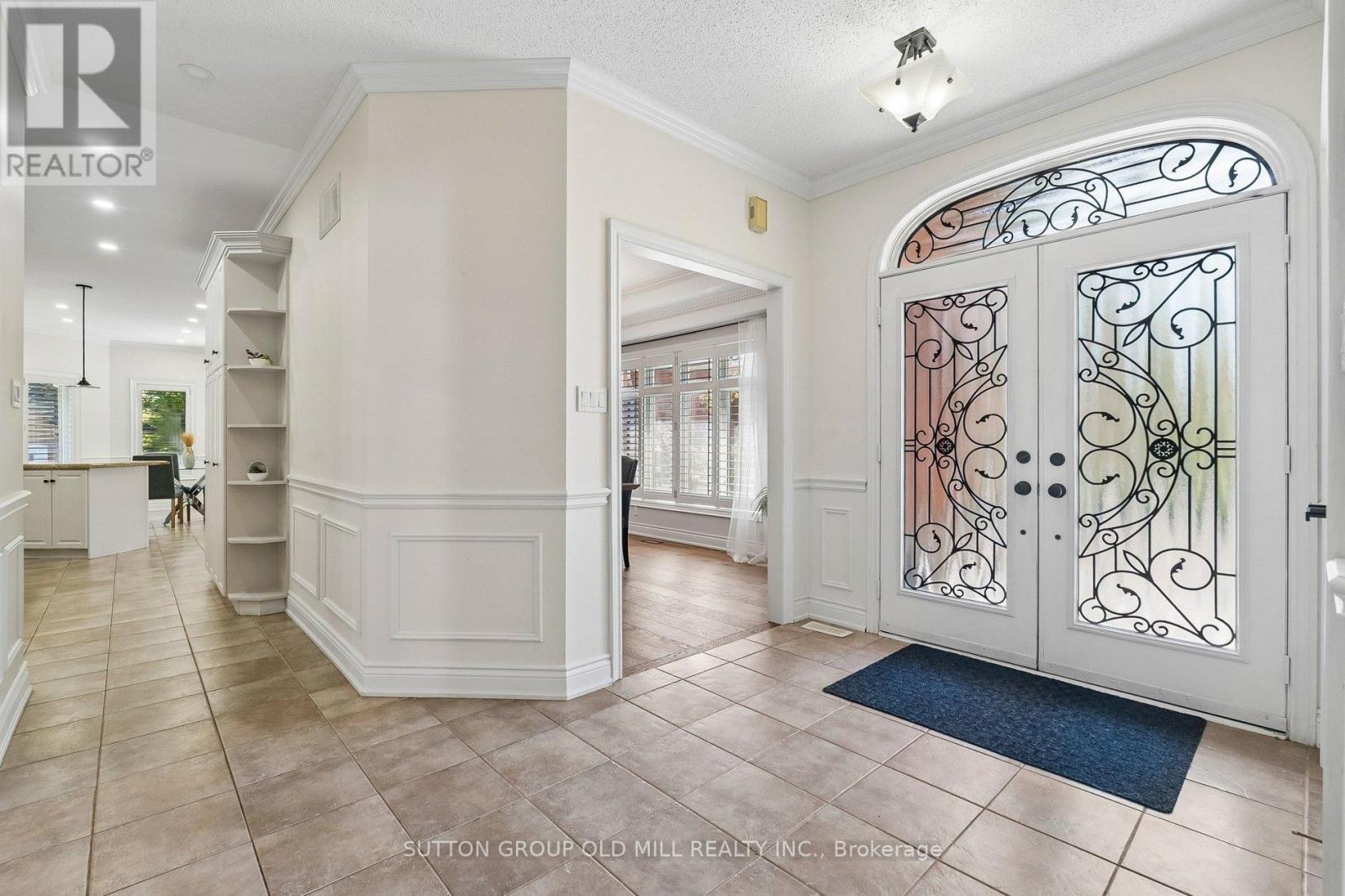 7 Rolling Meadow Drive, Caledon, Ontario  L7K 0N2 - Photo 4 - W13191010