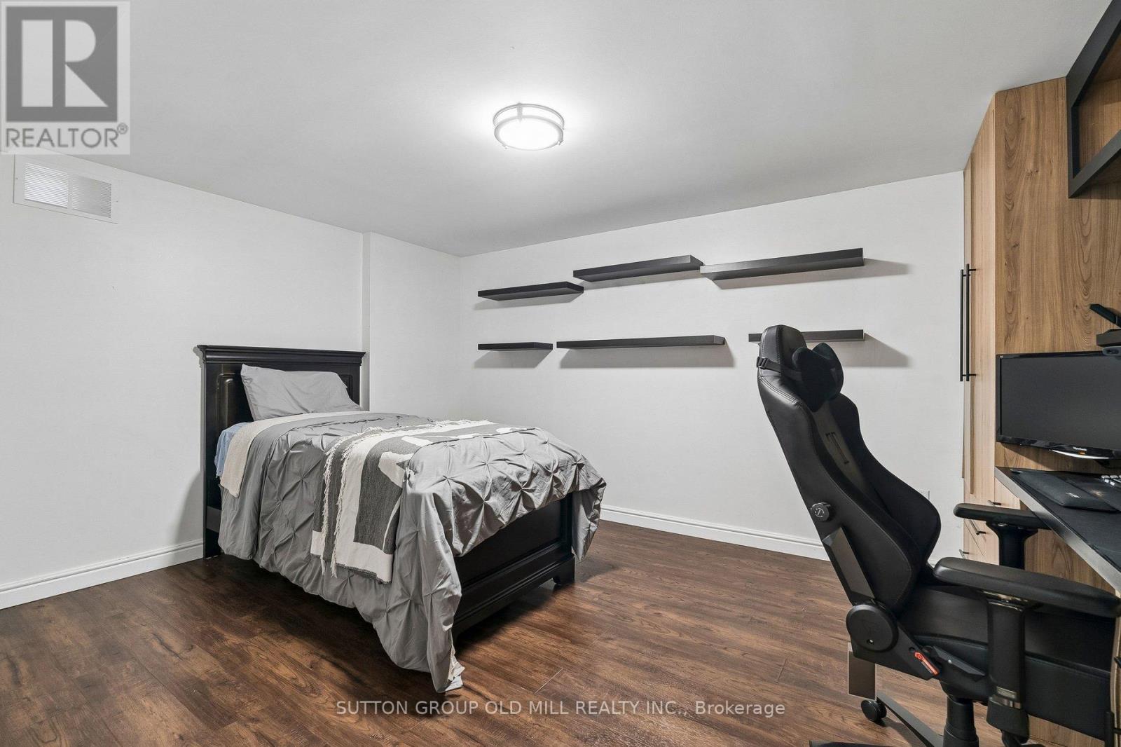 7 Rolling Meadow Drive, Caledon, Ontario  L7K 0N2 - Photo 39 - W13191010