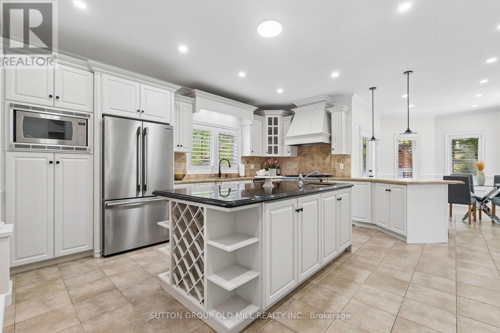 7 Rolling Meadow Drive, Caledon, Ontario  L7K 0N2 - Photo 5 - W13191010