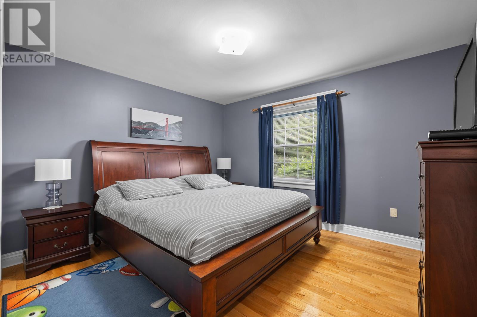 77 Parkside Drive, Charlottetown, Prince Edward Island  C1E 1M8 - Photo 16 - 202614232