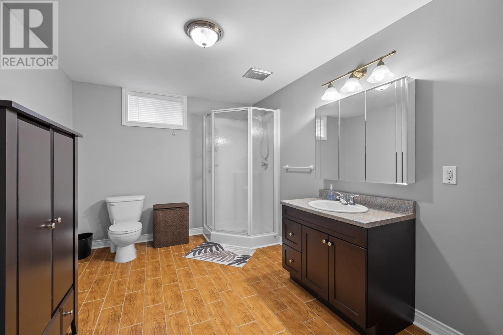 77 Parkside Drive, Charlottetown, Prince Edward Island  C1E 1M8 - Photo 24 - 202614232