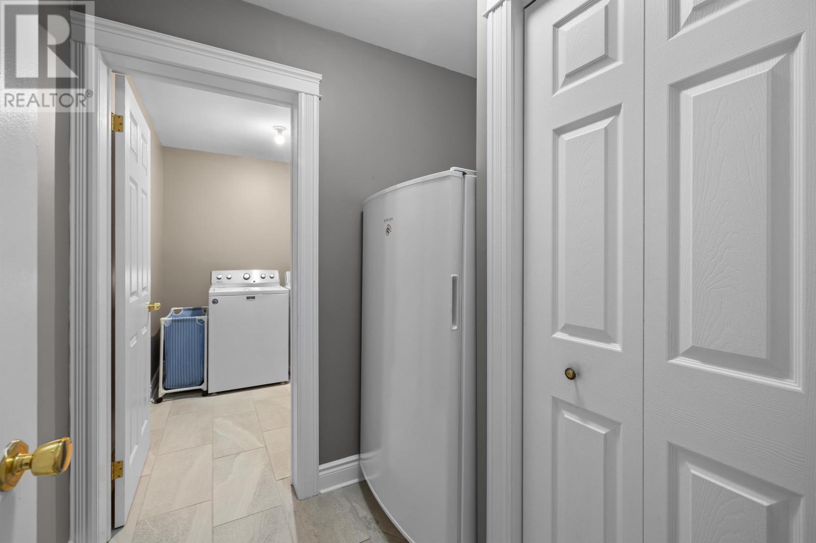 77 Parkside Drive, Charlottetown, Prince Edward Island  C1E 1M8 - Photo 10 - 202614232