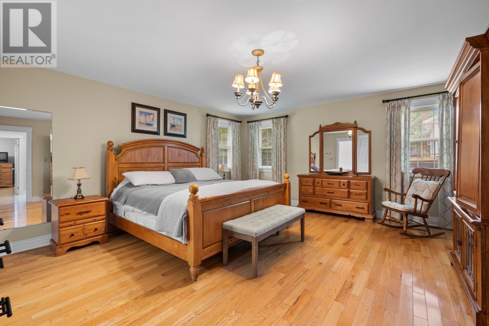 77 Parkside Drive, Charlottetown, Prince Edward Island  C1E 1M8 - Photo 18 - 202614232