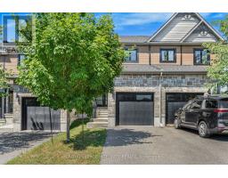 1132 DOCTEUR CORBEIL BOULEVARD, Clarence-Rockland, Ontario