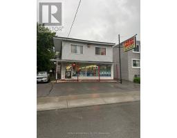 40 JOLLIET AVENUE, Ottawa, Ontario
