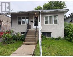 46 JOLLIET AVENUE, Ottawa, Ontario