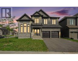 660 MIIKANA ROAD, Ottawa, Ontario