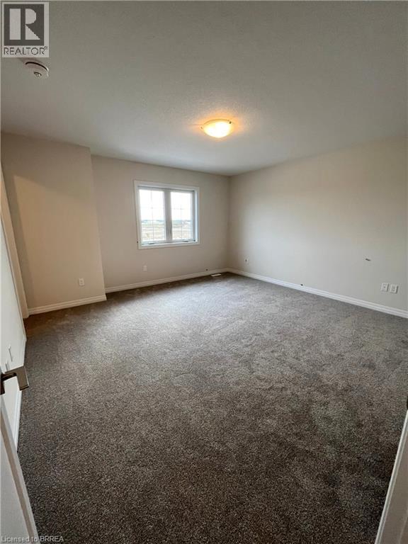 224 Renaissance Drive, St. Thomas, Ontario  N5R 0C1 - Photo 15 - 40854338