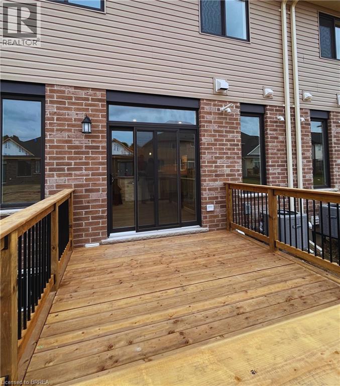 224 Renaissance Drive, St. Thomas, Ontario  N5R 0C1 - Photo 16 - 40854338