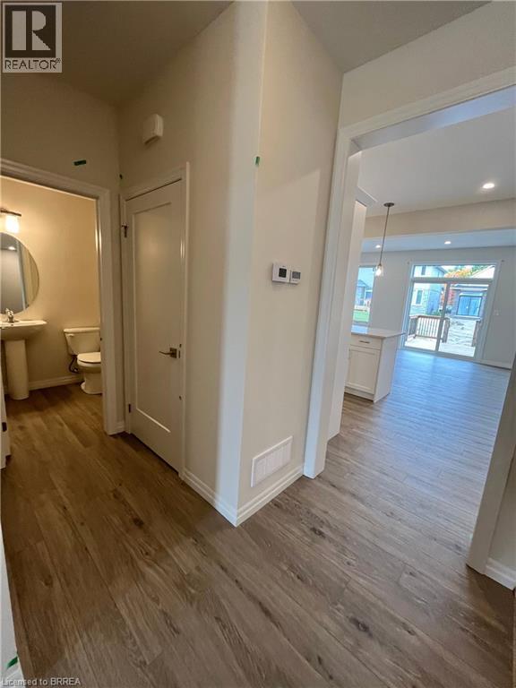 224 Renaissance Drive, St. Thomas, Ontario  N5R 0C1 - Photo 3 - 40854338