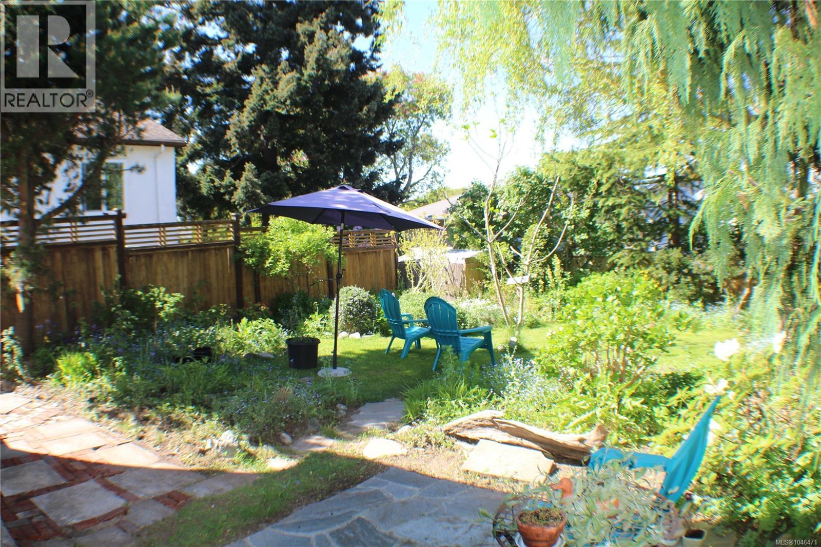 picture 29