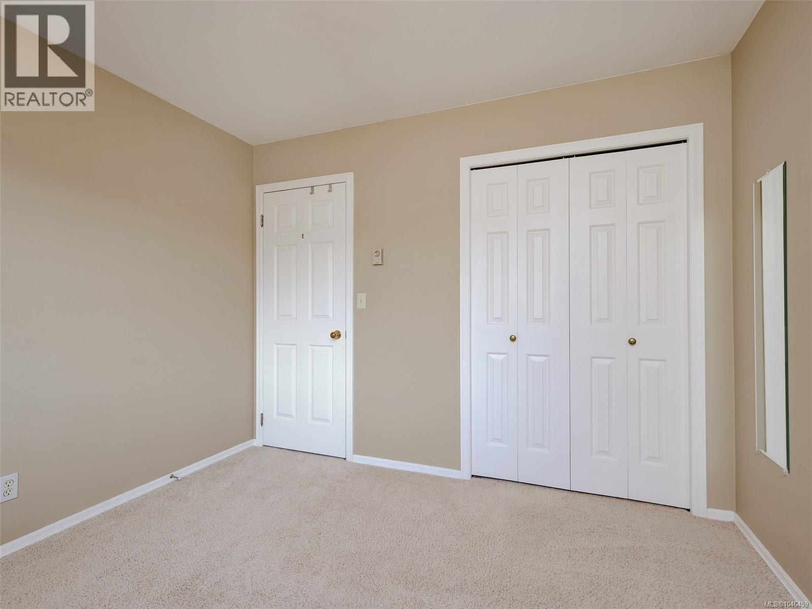 picture 32