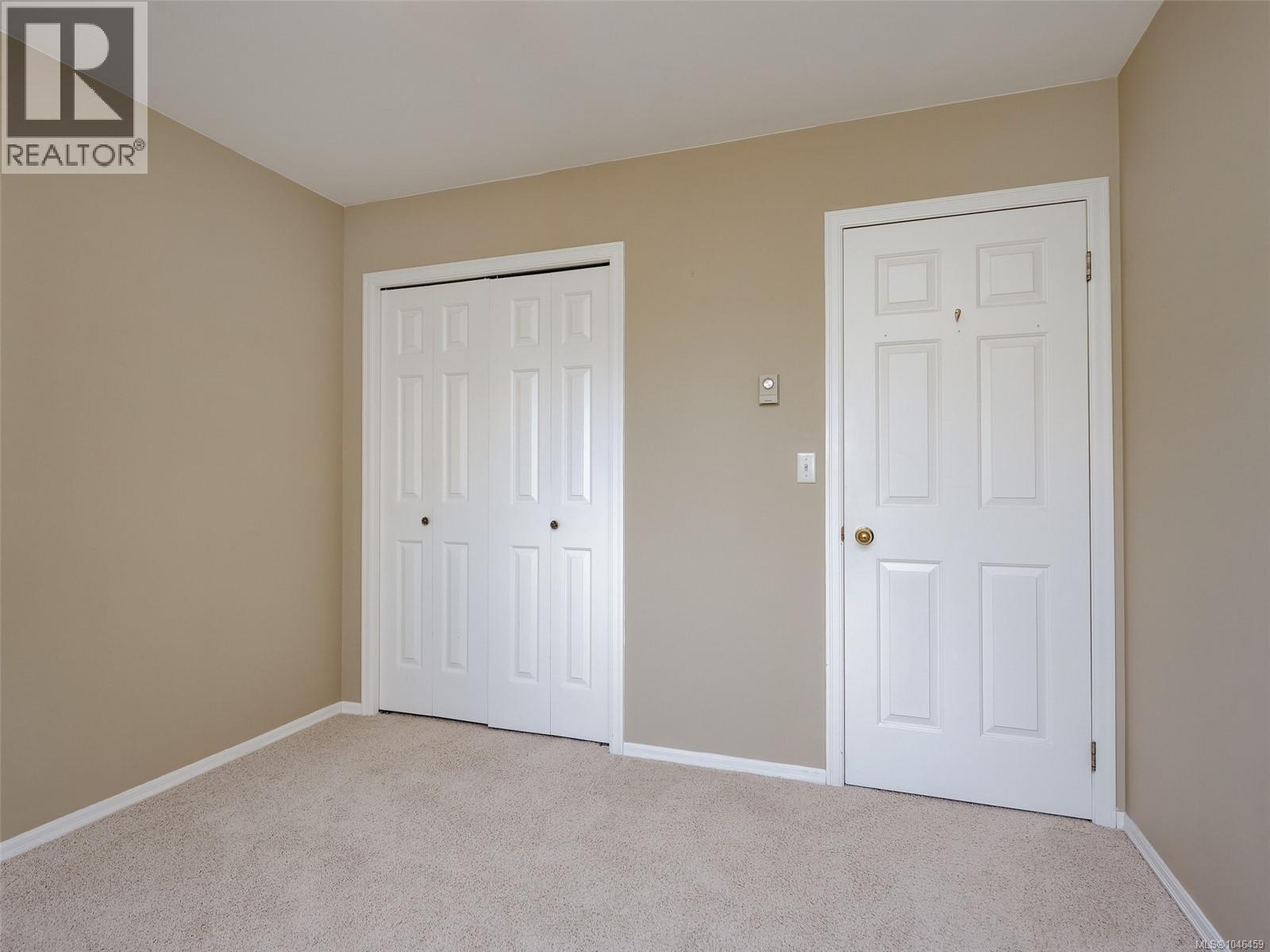picture 36