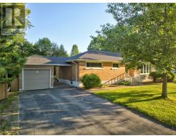 1397 Hawthorne Drive, Sudbury, Ontario