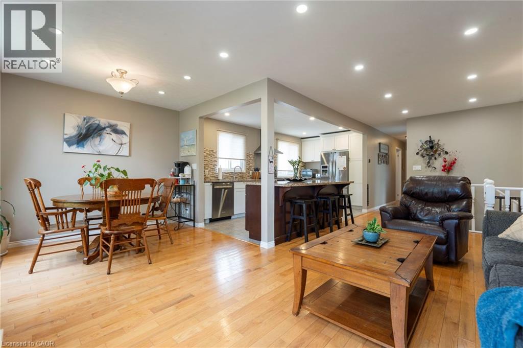 309 Dover Avenue, Port Dover, Ontario  N0A 1N4 - Photo 10 - 40854402