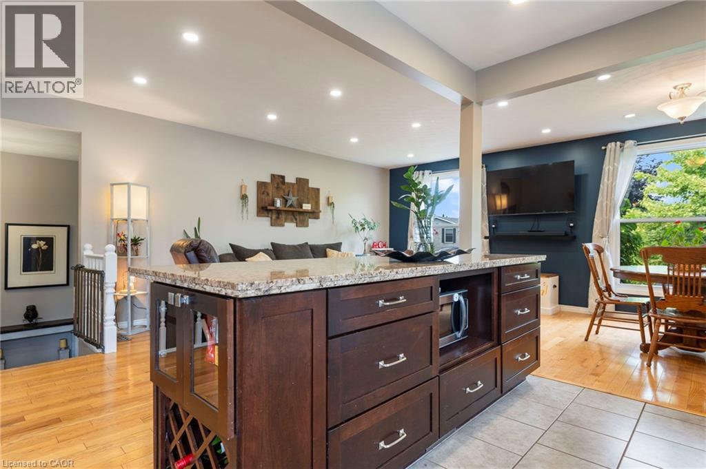 309 Dover Avenue, Port Dover, Ontario  N0A 1N4 - Photo 12 - 40854402