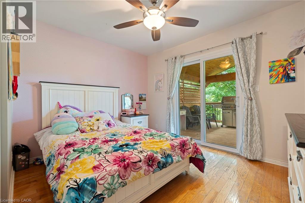 309 Dover Avenue, Port Dover, Ontario  N0A 1N4 - Photo 16 - 40854402