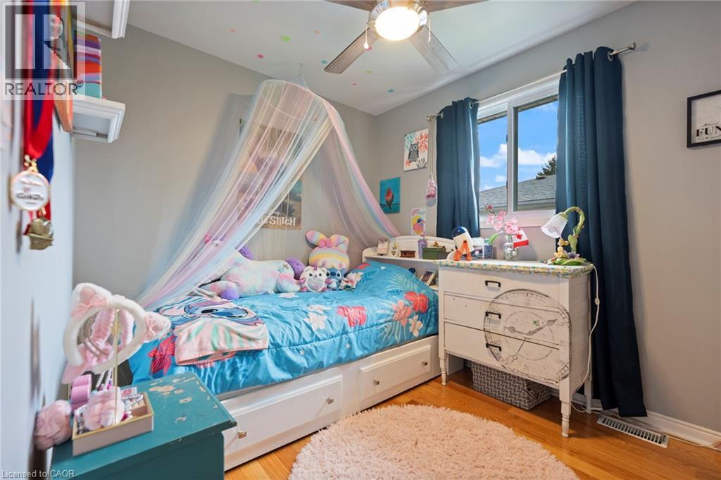 309 Dover Avenue, Port Dover, Ontario  N0A 1N4 - Photo 17 - 40854402