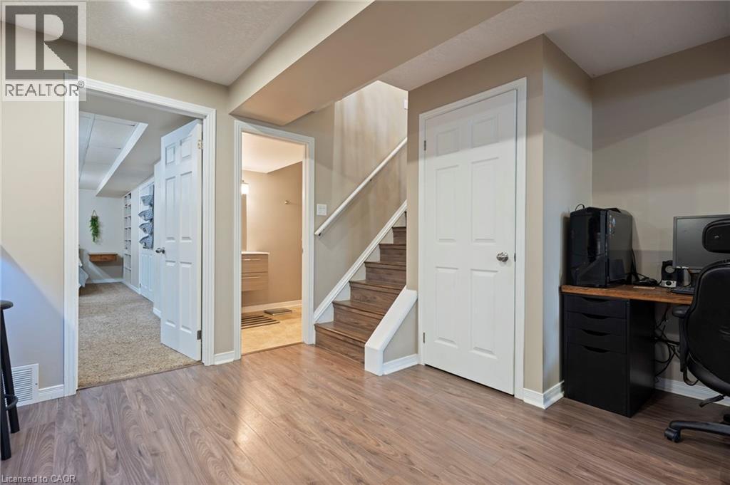 309 Dover Avenue, Port Dover, Ontario  N0A 1N4 - Photo 18 - 40854402