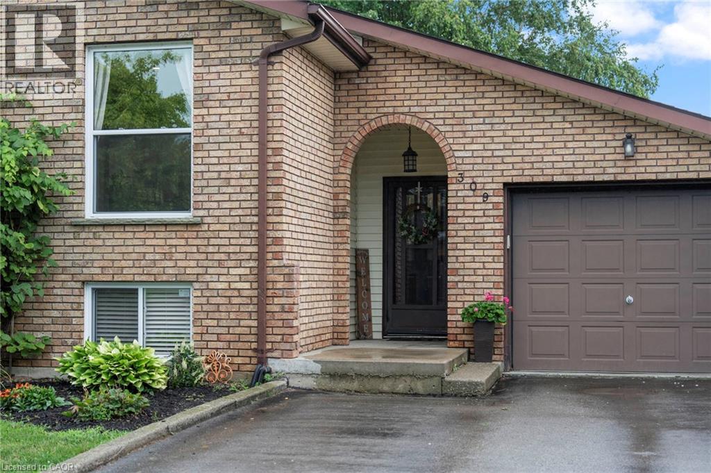 309 Dover Avenue, Port Dover, Ontario  N0A 1N4 - Photo 2 - 40854402