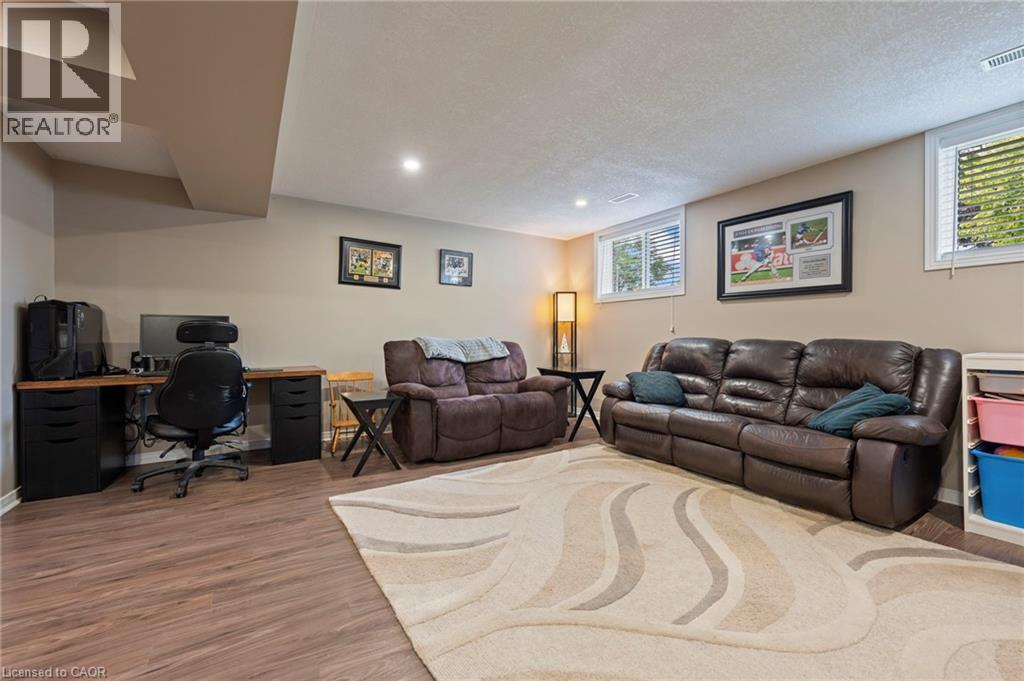 309 Dover Avenue, Port Dover, Ontario  N0A 1N4 - Photo 20 - 40854402