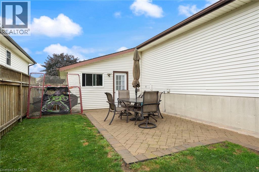 309 Dover Avenue, Port Dover, Ontario  N0A 1N4 - Photo 28 - 40854402