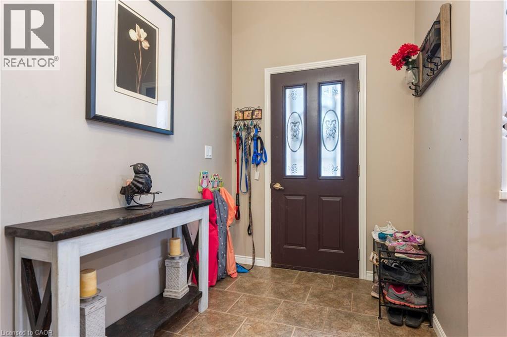 309 Dover Avenue, Port Dover, Ontario  N0A 1N4 - Photo 4 - 40854402