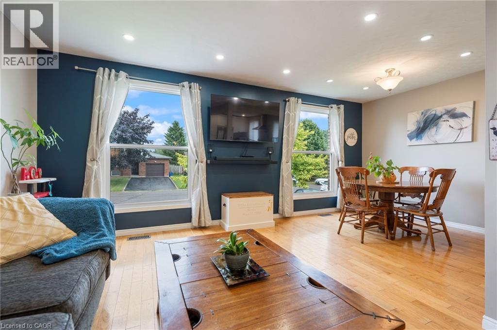 309 Dover Avenue, Port Dover, Ontario  N0A 1N4 - Photo 7 - 40854402