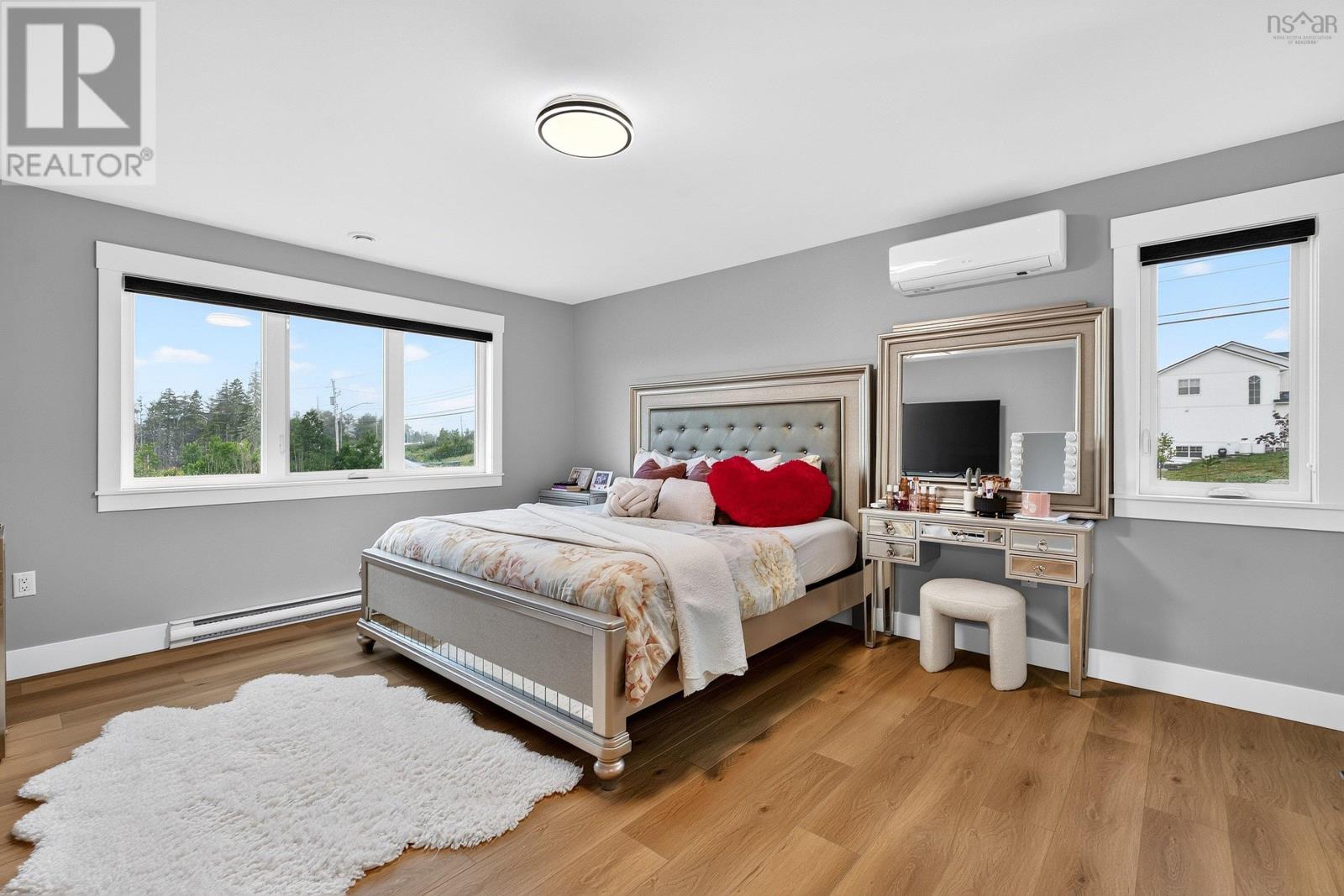 500 Hemlock Drive, Upper Tantallon, Nova Scotia  B3Z 0B5 - Photo 24 - 202617624