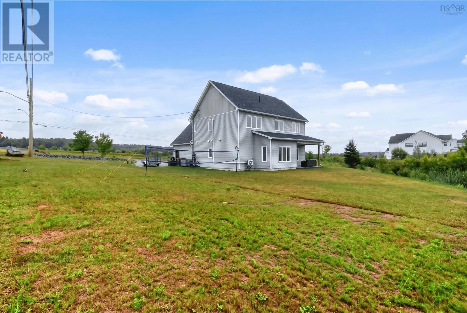 500 Hemlock Drive, Upper Tantallon, Nova Scotia  B3Z 0B5 - Photo 41 - 202617624